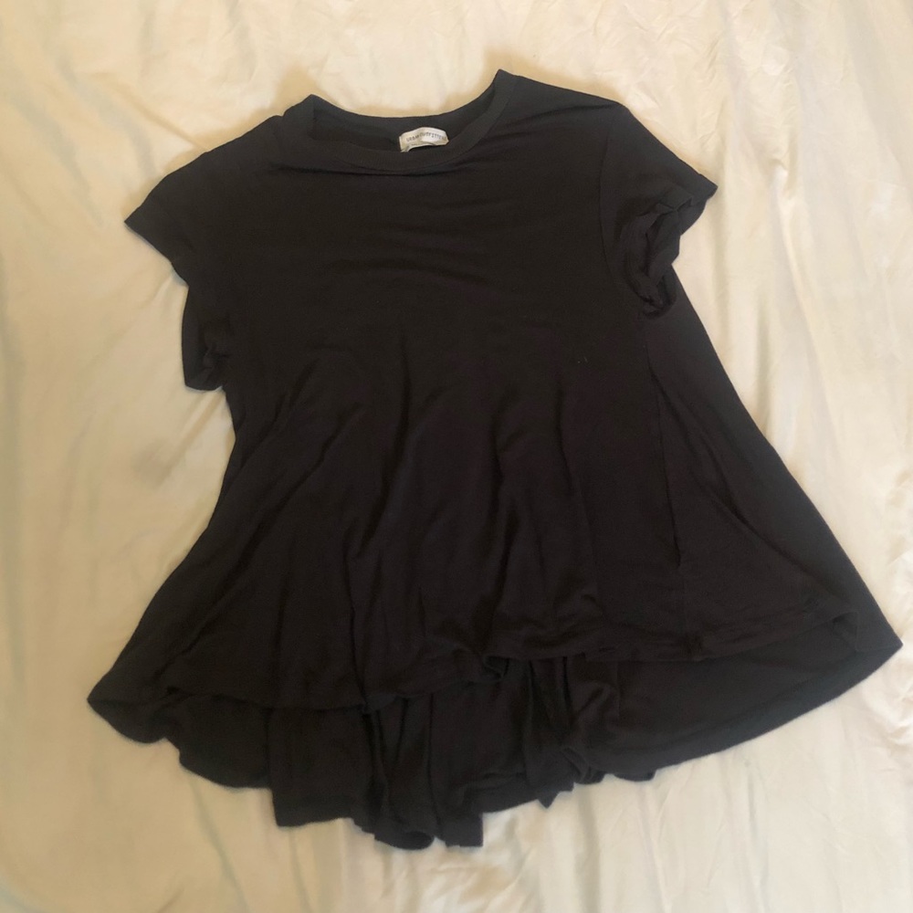 urban outfitter short sleeve